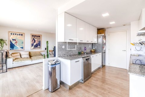 Penthouse for sale in Sitges, Barcelona, Spain 4 bedrooms, 133 sq.m. No. 164327 - photo 8