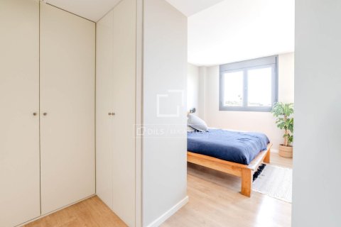 Penthouse for sale in Sitges, Barcelona, Spain 4 bedrooms, 133 sq.m. No. 164327 - photo 18