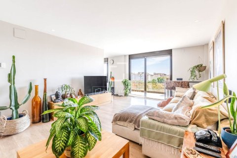 Penthouse for sale in Sitges, Barcelona, Spain 4 bedrooms, 133 sq.m. No. 164327 - photo 7