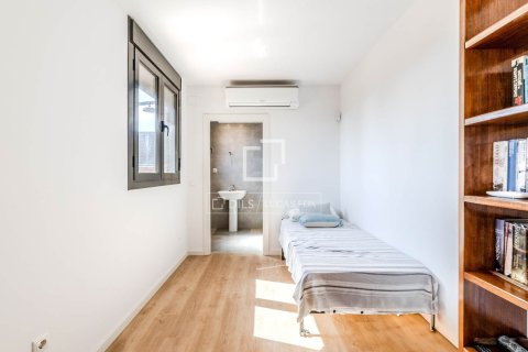 Penthouse for sale in Sitges, Barcelona, Spain 4 bedrooms, 133 sq.m. No. 164327 - photo 21