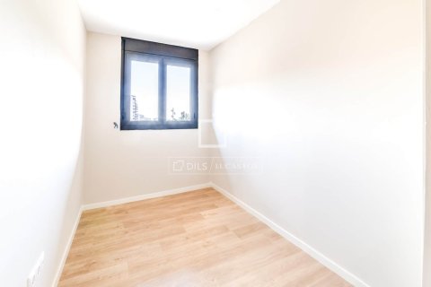 Penthouse for sale in Sitges, Barcelona, Spain 4 bedrooms, 133 sq.m. No. 164327 - photo 13