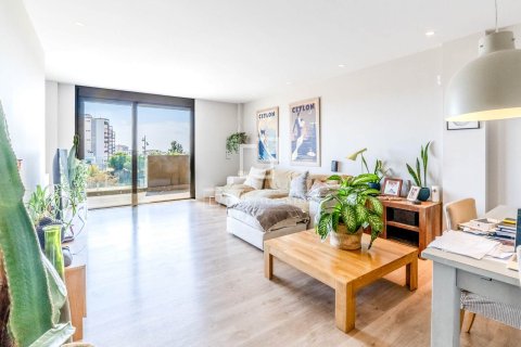 Penthouse for sale in Sitges, Barcelona, Spain 4 bedrooms, 133 sq.m. No. 164327 - photo 3