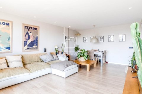 Penthouse for sale in Sitges, Barcelona, Spain 4 bedrooms, 133 sq.m. No. 164327 - photo 5