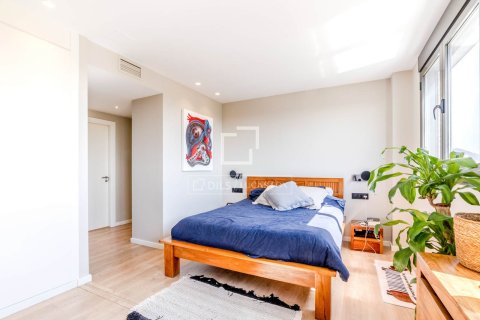 Penthouse for sale in Sitges, Barcelona, Spain 4 bedrooms, 133 sq.m. No. 164327 - photo 2