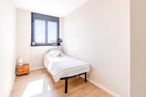 Penthouse for sale in Sitges, Barcelona, Spain 4 bedrooms, 133 sq.m. No. 164327 - photo 14