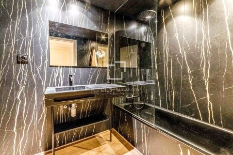 Penthouse for sale in Sitges, Barcelona, Spain 4 bedrooms, 133 sq.m. No. 164327 - photo 16