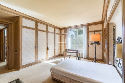 Villa à vendre à Barcelona, Espagne, 10 chambres, 750 m2 No. 164325 - photo 24