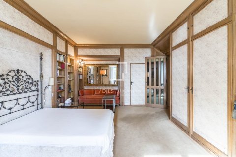 Villa à vendre à Barcelona, Espagne, 10 chambres, 750 m2 No. 164325 - photo 25