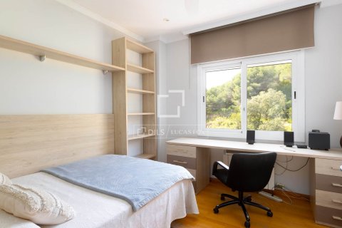 Villa à vendre à Premia De Dalt, Barcelona, Espagne, 4 chambres, 290 m2 No. 164324 - photo 17