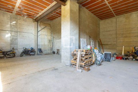 Villa à vendre à Premia De Dalt, Barcelona, Espagne, 4 chambres, 290 m2 No. 164324 - photo 25