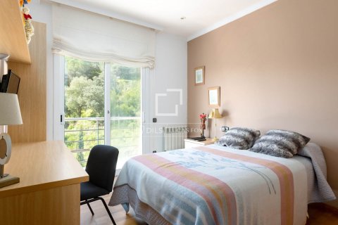 Villa à vendre à Premia De Dalt, Barcelona, Espagne, 4 chambres, 290 m2 No. 164324 - photo 16