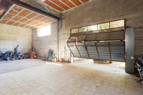 Villa à vendre à Premia De Dalt, Barcelona, Espagne, 4 chambres, 290 m2 No. 164324 - photo 24