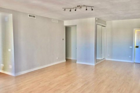 Apartament Madrid, Hiszpania 2 sypialnie, 155 mkw. nr 133093 – zdjęcie 17