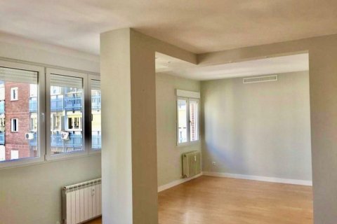 Apartament Madrid, Hiszpania 2 sypialnie, 155 mkw. nr 133093 – zdjęcie 19