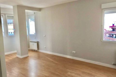 Apartament Madrid, Hiszpania 2 sypialnie, 155 mkw. nr 133093 – zdjęcie 18