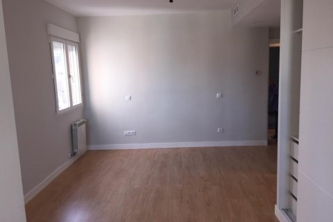 Apartament Madrid, Hiszpania 2 sypialnie, 155 mkw. nr 133093 – zdjęcie 22