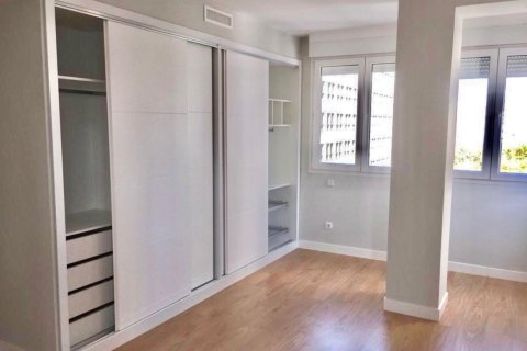 Apartament Madrid, Hiszpania 2 sypialnie, 155 mkw. nr 133093 – zdjęcie 20