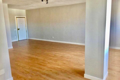 Apartament Madrid, Hiszpania 2 sypialnie, 155 mkw. nr 133093 – zdjęcie 16