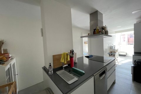 Apartament Madrid, Hiszpania 2 sypialnie, 155 mkw. nr 133093 – zdjęcie 10