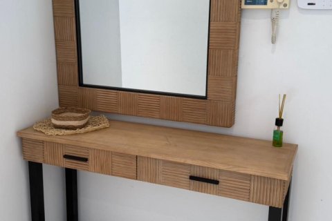 Huoneisto vuokrattavana Villajoyosa, Alicante, Espanja, 3 makuuhuonetta, 99 m2 No. 133089 - kuva 21