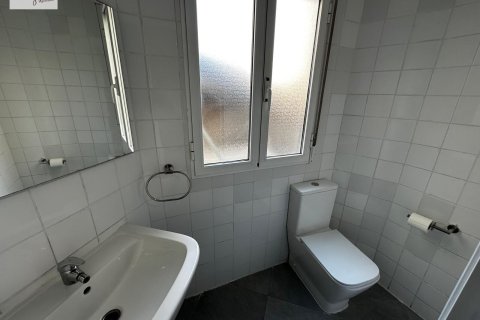 Аренда квартиры Валенсия, Испания 2 спальни, 105м2 №133090 - фото 22