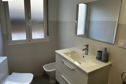 Аренда квартиры Валенсия, Испания 2 спальни, 105м2 №133090 - фото 20