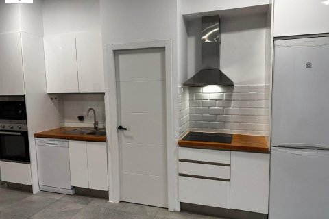 Аренда квартиры Валенсия, Испания 2 спальни, 105м2 №133090 - фото 8