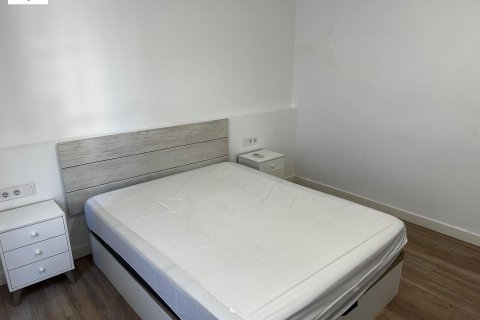 Аренда квартиры Валенсия, Испания 2 спальни, 105м2 №133090 - фото 10