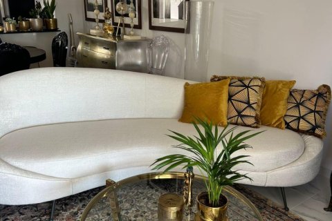 Penthäuser zum Verkauf La Zenia, Alicante, Spanien 2 Schlafzimmer, 80 m2 Nr. 133092 - Foto 11