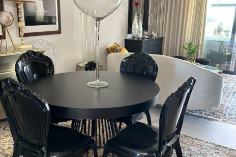 Penthäuser zum Verkauf La Zenia, Alicante, Spanien 2 Schlafzimmer, 80 m2 Nr. 133092 - Foto 2