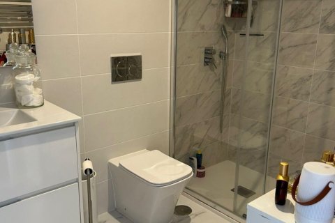 Penthäuser zum Verkauf La Zenia, Alicante, Spanien 2 Schlafzimmer, 80 m2 Nr. 133092 - Foto 20