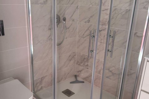 Penthäuser zum Verkauf La Zenia, Alicante, Spanien 2 Schlafzimmer, 80 m2 Nr. 133092 - Foto 21