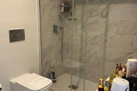 Penthäuser zum Verkauf La Zenia, Alicante, Spanien 2 Schlafzimmer, 80 m2 Nr. 133092 - Foto 22