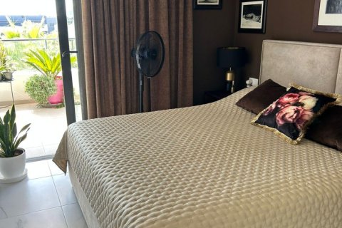 Penthäuser zum Verkauf La Zenia, Alicante, Spanien 2 Schlafzimmer, 80 m2 Nr. 133092 - Foto 15