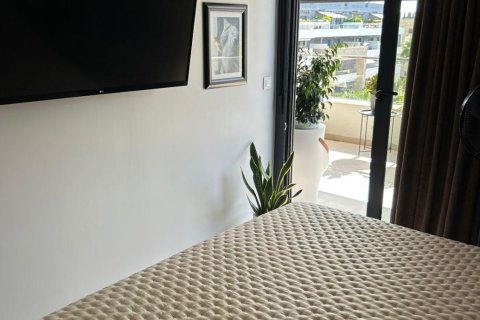 Penthäuser zum Verkauf La Zenia, Alicante, Spanien 2 Schlafzimmer, 80 m2 Nr. 133092 - Foto 18