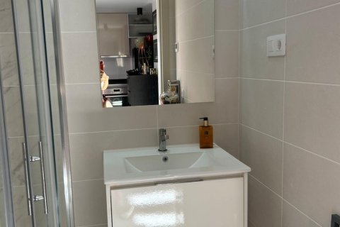 Penthäuser zum Verkauf La Zenia, Alicante, Spanien 2 Schlafzimmer, 80 m2 Nr. 133092 - Foto 23