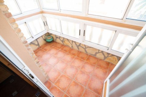 Villa for sale Alicante, Spain 4 bedrooms, 79 sq.m. No. 133094 - photo 14