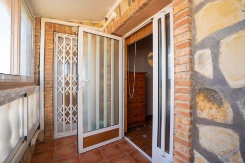 Villa for sale Alicante, Spain 4 bedrooms, 79 sq.m. No. 133094 - photo 23