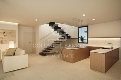 Продажа квартиры в Марбелья, Малага, Испания 3 спальни, 128м2 №157547 - фото 11