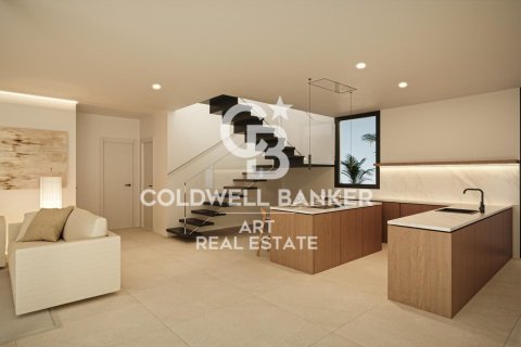 Apartamento en venta en Marbella, Málaga, España 3 dormitorios, 130 m2 No. 157546 - foto 11