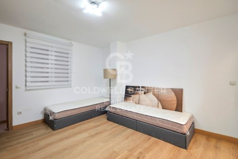 Kommersiell fastighet till salu i Barcelona, Spanien 500 kvm. Nr. 157543 - foto 6