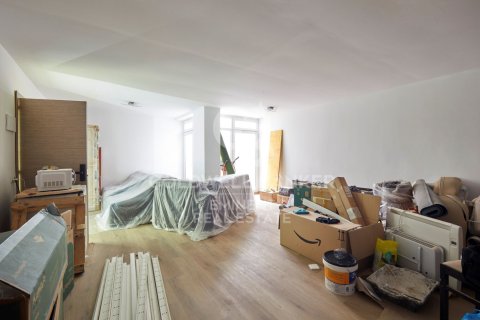 Lokal usługowy w Barcelona, Hiszpania 500 mkw. nr 157543 – zdjęcie 15