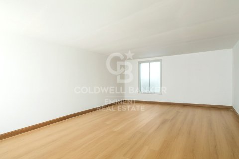 Lokal usługowy w Barcelona, Hiszpania 500 mkw. nr 157543 – zdjęcie 12