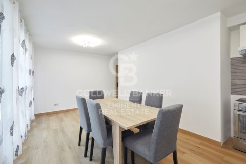 Kommersiell fastighet till salu i Barcelona, Spanien 500 kvm. Nr. 157543 - foto 25