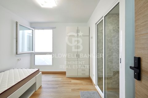 Lokal usługowy w Barcelona, Hiszpania 500 mkw. nr 157543 – zdjęcie 24