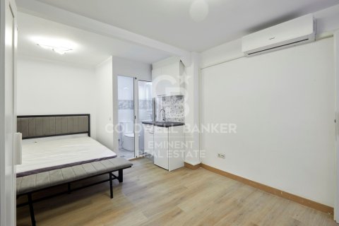 Kommersiell fastighet till salu i Barcelona, Spanien 500 kvm. Nr. 157543 - foto 11