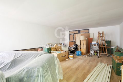 Kommersiell fastighet till salu i Barcelona, Spanien 500 kvm. Nr. 157543 - foto 16