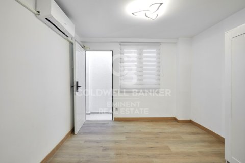 Kommersiell fastighet till salu i Barcelona, Spanien 500 kvm. Nr. 157543 - foto 15
