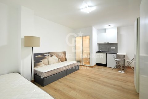 Lokal usługowy w Barcelona, Hiszpania 500 mkw. nr 157543 – zdjęcie 3