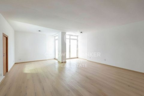Kommersiell fastighet till salu i Barcelona, Spanien 500 kvm. Nr. 157543 - foto 17